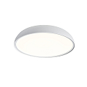 Nordlux Luminaria de techo PENELOPA 42 IP20, blanco regulable