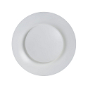 Nordlux Luminaria de techo NIVORA 45 E27 IP20, blanco regulable