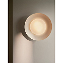 Nordlux Luminaria de techo NIVORA 45 E27 IP20, blanco regulable