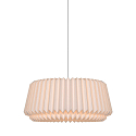 Pantalla BELLOY 50, blanco