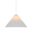 Pantalla BELLOY BIG 65, blanco