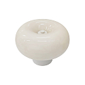 Nordlux Luminaria de mesa MALTI E27 IP20, beige 