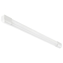 Luminaria de techo ARLINGTON 60 IP20, blanco
