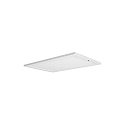 Ledvance Panel de LED CABINET LED PANEL 30X20M, 7,5W 450lm 3000K 110� 110� CRI >=80