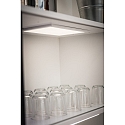 Ledvance Panel de LED CABINET LED PANEL 30X20M, 7,5W 450lm 3000K 110� 110� CRI >=80