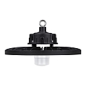 Ledvance Proyector de naves potente HIGH BAY SENSOR GEN 4 87W 840 110DEG IP65 con sensor IP65