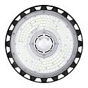 Ledvance Proyector de naves potente HIGH BAY SENSOR GEN 4 87W 840 110DEG IP65 con sensor IP65