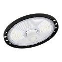 Ledvance Proyector de naves potente HIGH BAY SENSOR GEN 4 147W 840 110DEG IP65 con sensor IP65