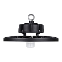 Ledvance Proyector de naves potente HIGH BAY SENSOR GEN 4 147W 840 110DEG IP65 con sensor IP65