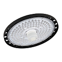 Ledvance Proyector de naves potente HIGH BAY SENSOR GEN 4 147W 840 70DEG IP65 con sensor IP65