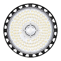 Ledvance Proyector de naves potente HIGH BAY SENSOR GEN 4 147W 840 70DEG IP65 con sensor IP65