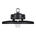 Ledvance Proyector de naves potente HIGH BAY SENSOR GEN 4 190W 840 110DEG IP65 con sensor IP65
