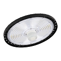 Ledvance Proyector de naves potente HIGH BAY SENSOR GEN 4 190W 840 110DEG IP65 con sensor IP65