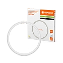 Ledvance Tubo LED T5 FC 40/55 EXTERNAL forma del anillo 2GX13 21,5W 3200lm 4000K 120� CRI 80-89 regulable