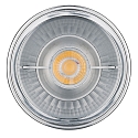 Paulmann L�mpara reflectora LED AR111 AR111 G53 8W 2.700K 24� CRI >80 