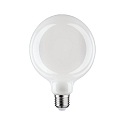 Paulmann Bombilla filamento Globe G125 E27 9W 1055lm 2700K CRI >80 regulable