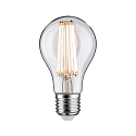 Filamento luminoso en forma estándar A67 E27 11,5W 1521lm 2700K CRI >80 
