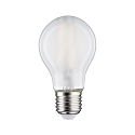 Paulmann Filamento luminoso en forma est�ndar A60 E27 7,5W 806lm 6500K CRI >80 regulable