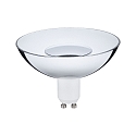 Paulmann Lámpara de reflectores GU10 EDITION SPECIAL LED GU10 4,9W 360lm 3000K 55° CRI >80 regulable