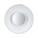 Paulmann Lámpara de reflectores GU10 EDITION SPECIAL LED GU10 4,9W 360lm 3000K 55° CRI >80 regulable