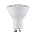 L�mpara de reflectores GU10 CHOOSE EASYDIM LED GU10 5,5W 460lm 2700K 110� CRI >80 regulable