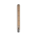 Paulmann L�mpara de filamento LED VINTAGE 1879 LED E27 8,5W 806lm 2500K CRI >80 regulable
