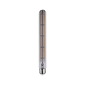 Paulmann Lámpara de filamento LED VINTAGE 1879 LED E27 8,8W 806lm 2700K CRI >80 regulable