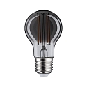 Paulmann Filamento luminoso en forma est�ndar VINTAGE 1879 A60 E27 7,5W 350lm 1800K CRI >80 regulable