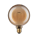 L�mpara Globe INNER GLOW ARC G125 E27 3,5W 160lm 1800K 360� CRI >80 