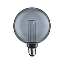 Paulmann L�mpara Globe INNER GLOW ARC G125 E27 3,5W 80lm 1800K 360� CRI >80 