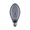 Paulmann L�mpara LED en forma de pera INNER GLOW HELIX E27 3,5W 90lm 1800K 360� CRI >80 