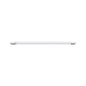 Tubo LED T8 T8 T8 peque�o, conmutable G13 9,5W 850lm 4000K CRI >80 