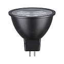 Lámpara reflectora LED juego de 3 GU5,3 6W 450lm 2700K 38° CRI >80 