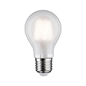 L�mpara LED en forma de pera E27 4,8W 470lm 4000K 360� CRI >80 