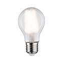 L�mpara LED en forma de pera E27 9W 1055lm 4000K 360� CRI >80 