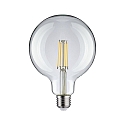Paulmann Bombilla filamento Globe G125 E27 9W 1055lm 4000K