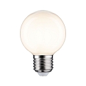 Bombilla filamento Globe GLOBE G60 G60 E27 7W 780lm 2700K CRI 80-89