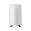 Paulmann LED en forma de tubo G13 22W 2300lm 3000K CRI 80-89