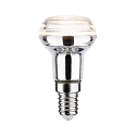 Paulmann L�mpara reflectora LED R39 E14 4W 300lm 2700K 36� CRI 80-89