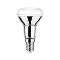 Paulmann L�mpara reflectora LED R50 E14 5W 450lm 4000K 36� CRI 80-89