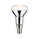 Paulmann L�mpara reflectora LED R50 E14 6W 420lm 2700K 36� CRI 80-89 regulable