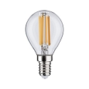 Paulmann LED L�mpara gota E14 6W 806lm 2700K CRI 80-89 regulable