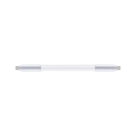 Tubo LED T5 HF G5 7,5W 800lm 4000K CRI 80-89 