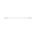 Tubo LED T5 HF G5 8,5W 1000lm 4000K CRI 80-89 