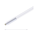 Paulmann Tubo LED T5 HF G5 20W 2250lm 3000K CRI 80-89 
