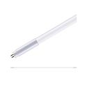 Paulmann Tubo LED T5 HF G5 28W 3300lm 4000K CRI 80-89 