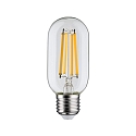 Paulmann Filamento luminoso E27 9W 1055lm 2700K CRI 80-89 regulable