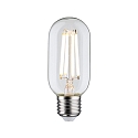 Filamento luminoso E27 9W 1055lm 4000K CRI 80-89 regulable