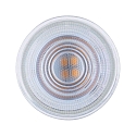 Paulmann L�mpara reflectora LED GU5,3 3,8W 345lm 2700K 36� CRI 80-89 