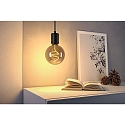 Paulmann L�mpara de filamento LED FLOATING SHINE G125 V1 3STEP-DIM E27 4W 150lm 1800K CRI >80 regulable